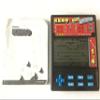 Radica 1480 Handheld Video Game~ Keno/ Lotto Win 50,000 1 to 4 view 1