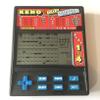Radica 1480 Handheld Video Game~ Keno/ Lotto Win 50,000 1 to 4 view 2