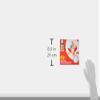 Bigjigs Toys Weather Balancing Game view 3