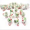 10 Cherry Hand Paint Ceramic Tea Coffee Mug Cup Dollhouse Miniature Supply 1:6 13223 view 3