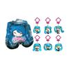 Hatsune Miku Hangers Figure Blind Bag view 1