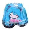 Hatsune Miku Hangers Figure Blind Bag view 2