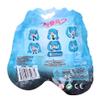 Hatsune Miku Hangers Figure Blind Bag view 3