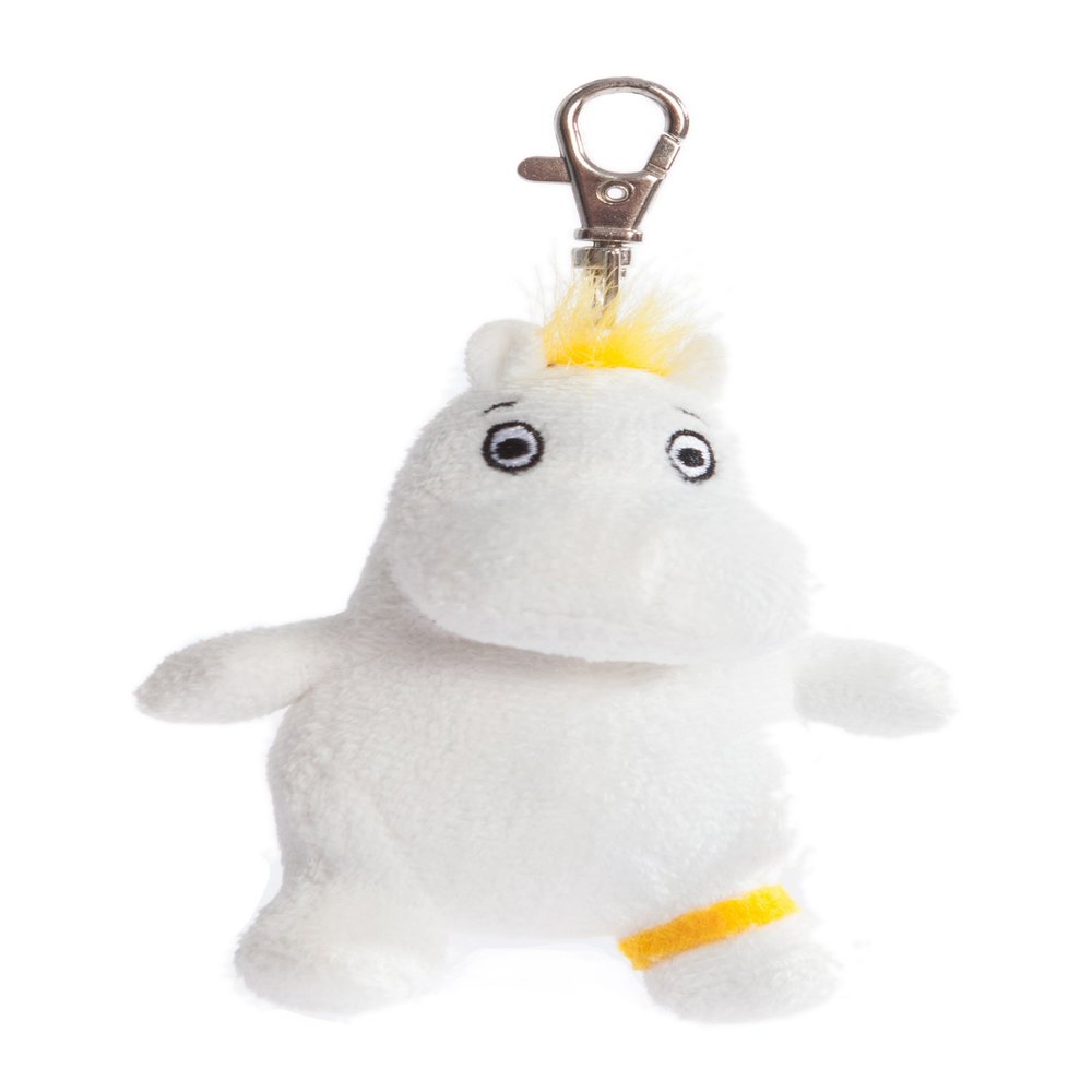 Aurora 60151 Soft Toy