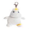 Aurora 60151 Soft Toy view 1