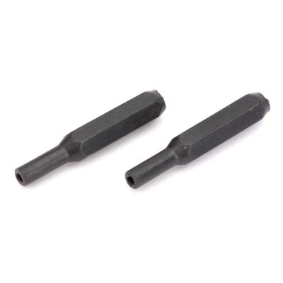 Blade Spindle Tool Set: Nano CP X, BLH3324