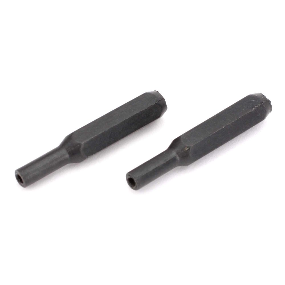 Blade Spindle Tool Set: Nano CP X, BLH3324