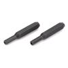 Blade Spindle Tool Set: Nano CP X, BLH3324 view 1