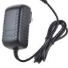 Accessory USA AC/DC Adapter for Summer Infant 29070 Zoom wi-fi Video Baby Monitor Power Supply Cord (Only Fits Handheld Monitor!) view 1