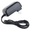 Accessory USA AC Adapter for Summer Infant Dual View Digital Video Monitor # 28980 (Note: This Power Supply Only for Parent's Monitor Unit, Not Fit Baby's Unit Camera.) view 1