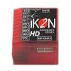 iKON2 HD Flybarless System - Micro USB Cable Not Included view 1