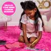 L.O.L. Surprise Glitter Glam Bag by Horizon Group USA view 3