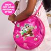 L.O.L. Surprise Glitter Glam Bag by Horizon Group USA view 4