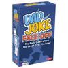 Dad Joke Face-Off - You Laugh First, You Lose, Funny Hilarious Family Party Game with 600 Jokes, Joke Challenge for 2-12 Players, Fast-Paced Laughter Game, Competitive Humor, Quick 30-Minute Playtime view 1