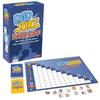 Dad Joke Face-Off - You Laugh First, You Lose, Funny Hilarious Family Party Game with 600 Jokes, Joke Challenge for 2-12 Players, Fast-Paced Laughter Game, Competitive Humor, Quick 30-Minute Playtime view 2