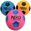 INGEAR Nero NS-R12 High Bounce Ball 4.7 inch Our Biggest High Bounce Ball Yet (Pink) view 3