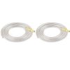 Medela Tubing for Pump In Style Original & Advanced breast pumps #8007212 view 1