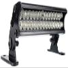 Apex RC Products 28 LED 70mm Aluminum Light Bar Compatible with The Traxxas Rustler, Bandit, E-Revo, Nitro Rustler, Jato, Redcat Backdraft 3.5, ECX 1/18 Roost & More #9041L view 1