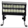 Apex RC Products 28 LED 70mm Aluminum Light Bar Compatible with The Traxxas Rustler, Bandit, E-Revo, Nitro Rustler, Jato, Redcat Backdraft 3.5, ECX 1/18 Roost & More #9041L view 3