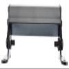 Apex RC Products 28 LED 70mm Aluminum Light Bar Compatible with The Traxxas Rustler, Bandit, E-Revo, Nitro Rustler, Jato, Redcat Backdraft 3.5, ECX 1/18 Roost & More #9041L view 4