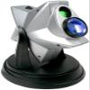Can You Imagine Laser Twilight Projector view 2