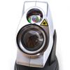 Can You Imagine Laser Twilight Projector view 3