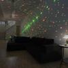 Can You Imagine Laser Twilight Projector view 4