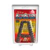 R&R Games Attraction, Game for Adults and Kids, Family Games view 1