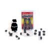 R&R Games Attraction, Game for Adults and Kids, Family Games view 2