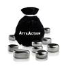 R&R Games Attraction, Game for Adults and Kids, Family Games view 3