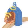 BRIO World - 33918 Smart Railway Workshop | 3 Piece Toy Train Accessory for Kids Ages 3 and Up,Multi view 2