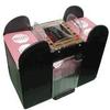 Brybelly Professional Casino Style Premium Blackjack Set - Play Blackjack at Home! view 4