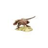 Gale Force Nine Dungeons & Dragons Tomb of Annihilation Tyrannosaurus Zombie, Multicoloured view 3