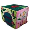 Educational Insights Fantastic Forts Fairy Tale Toy, Multicolor view 2