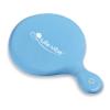 Munchkin Lulla-Vibe Vibrating Mattress Pad Sleep Soother view 1