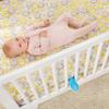 Munchkin Lulla-Vibe Vibrating Mattress Pad Sleep Soother view 2