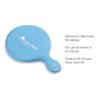 Munchkin Lulla-Vibe Vibrating Mattress Pad Sleep Soother view 4