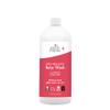 Earth Mama Foaming Hand Soap Refill All Purpose Castile Body Wash, Simply Non-Scents, 34 Fl Oz view 1