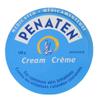 Penaten Medicated Cream 2x 166g(5.86oz) +27g(0.95oz) Diaper Rash Skin Irritation view 2