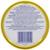 Penaten Medicated Cream 2x 166g(5.86oz) +27g(0.95oz) Diaper Rash Skin Irritation view 3