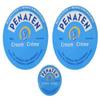 Penaten Medicated Cream 2x 166g(5.86oz) +27g(0.95oz) Diaper Rash Skin Irritation view 4