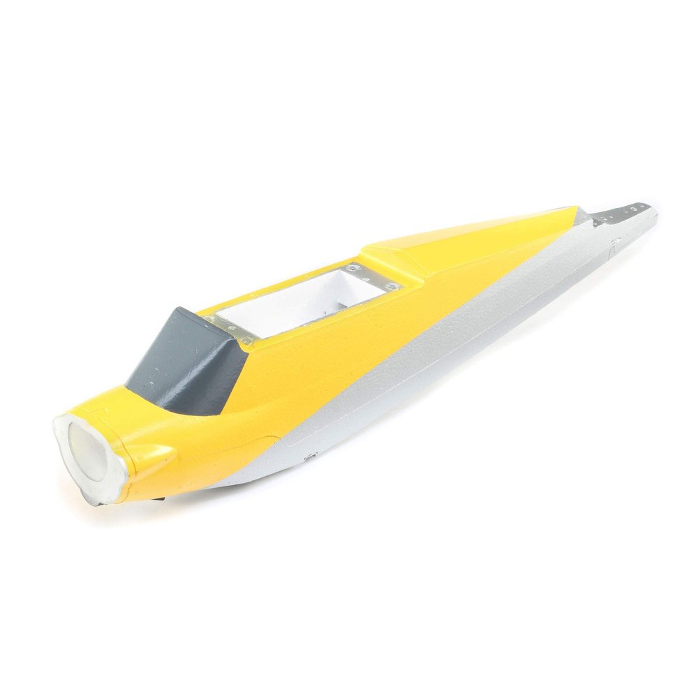 HobbyZone Fuselage: Carbon Cub S+ 1.3m, HBZ3220