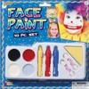 Face Paint Set view 1