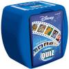 Quiz Disney Classics  The Game Tests Your Knowledge with 500 Questions About Disney Movies; Trivia Game; Group Game; Card Game; Family Game (English Language Not Guaranteed) view 1