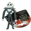 Disney NBC Jack Bendable Key Ring,Multi,1" view 1