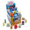 Yummy World Gourmet Snacks Blind Box Vinyl Mini Series by Kidrobot view 1