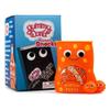 Yummy World Gourmet Snacks Blind Box Vinyl Mini Series by Kidrobot view 3