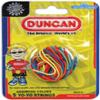 Duncan Butterfly lot - Four New Yo-Yos - FREE Strings! (Colors Vary) view 3