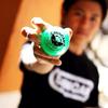 Duncan Butterfly lot - Four New Yo-Yos - FREE Strings! (Colors Vary) view 4