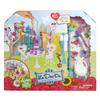 Spinmaster La Dee Da Garden Tea Party Playset view 1